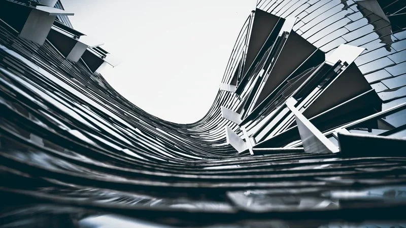 Yeni Bir Postmodern Durum: Dezenformasyon Neden Bu Kadar Etkili Oldu?