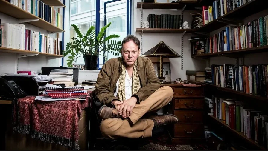 Pandemiden Sonra Uykuya Geri Dönemeyiz