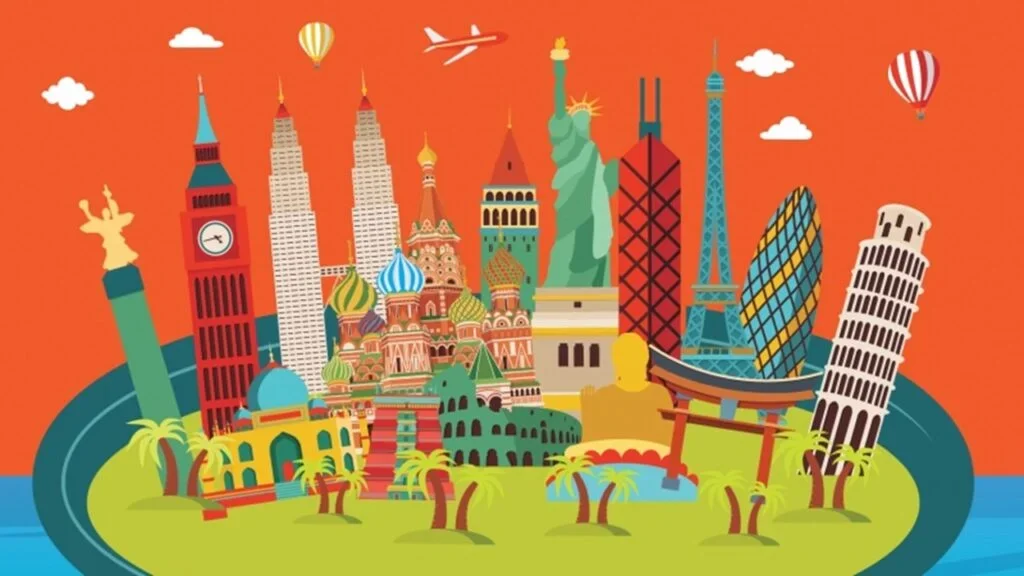 Post-Turizm, Otantiklik ve Kentlerin Geleceği Üzerine George Ritzer İle Söyleşi