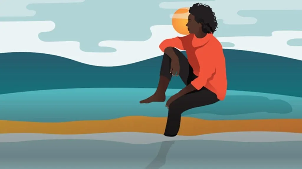 Benlik ve Sosyal: Oto-Etnografi Üzerine Bir Söyleşi