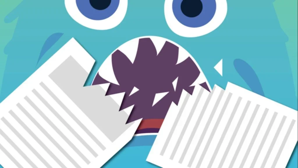 Kötü Yazma Tavsiyesi