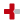 First-Aid Tutor project logo