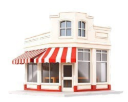 بلللللللللللللللللللللللللللللللللل