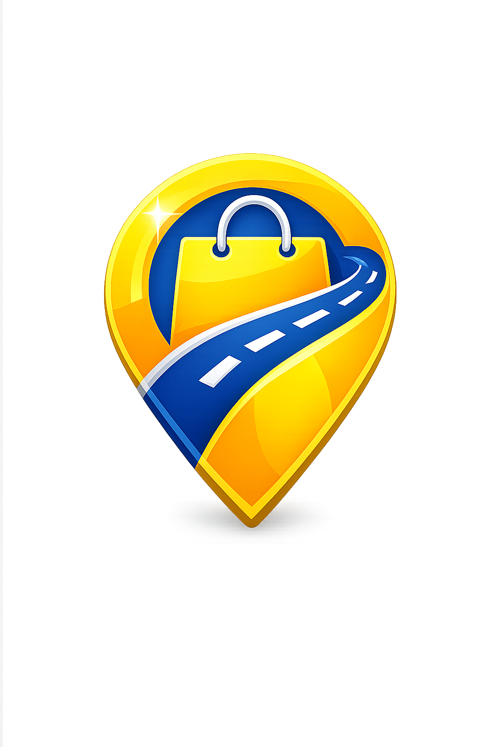 يررررررررررررررررررررررر