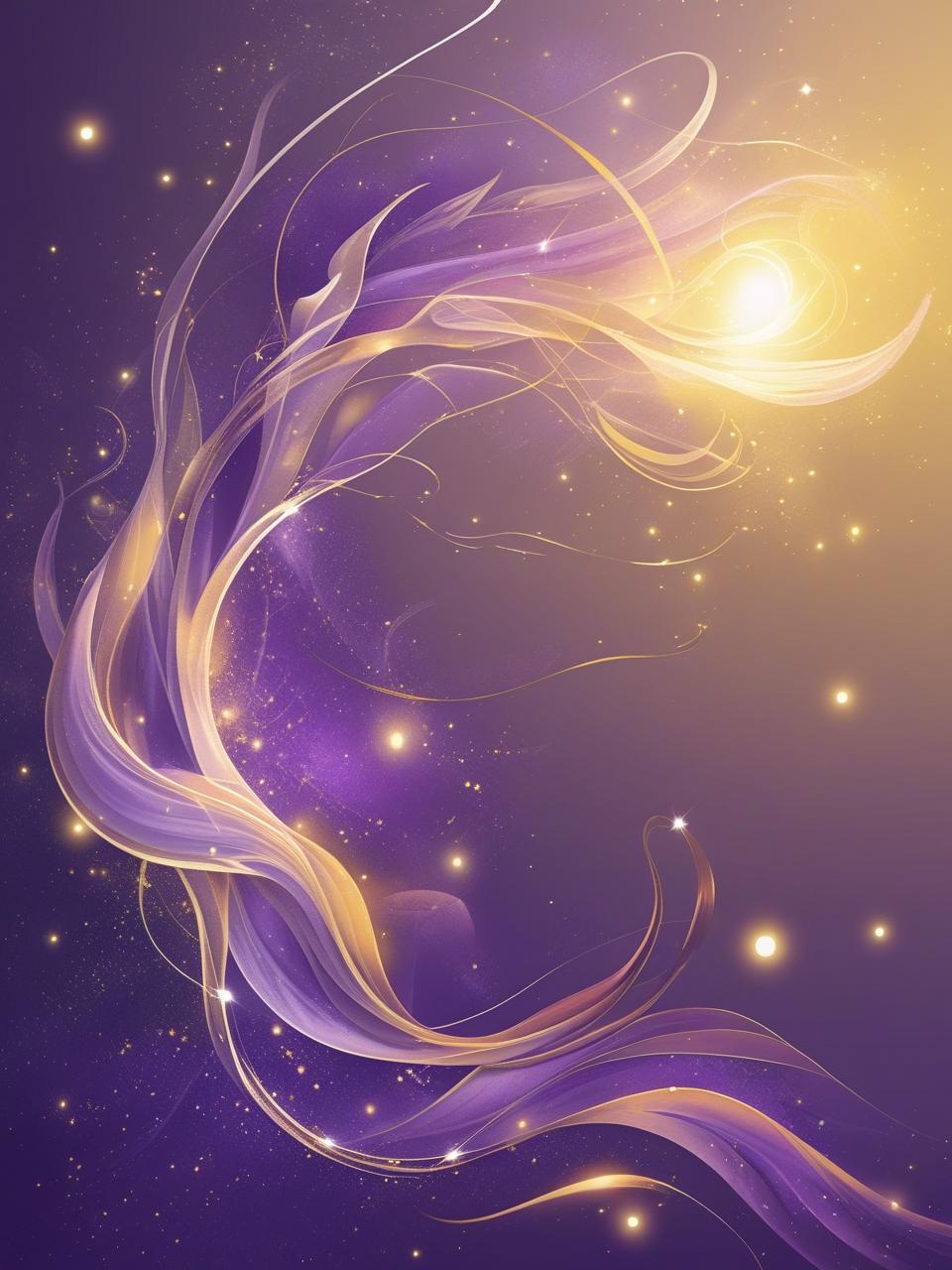 Build Self-Confidence