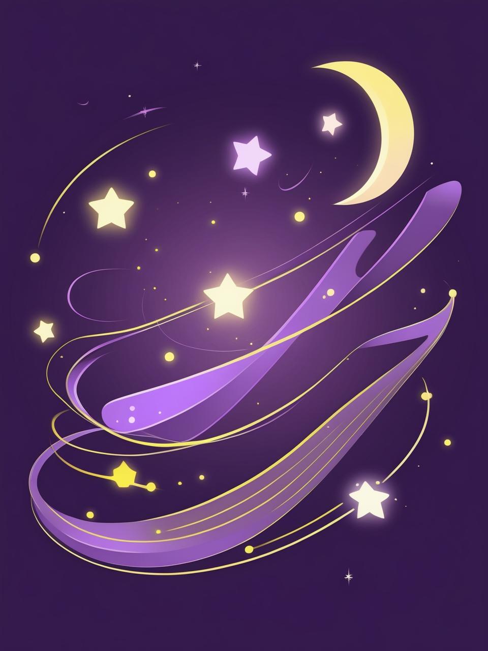 Overcome Toxic Relationships