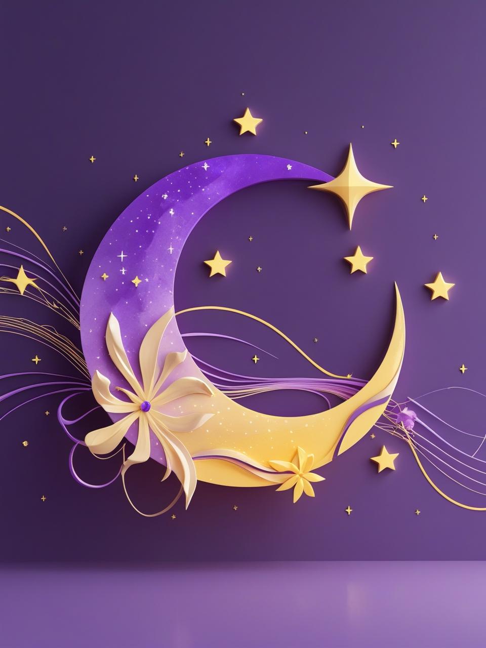 Forge New Connections