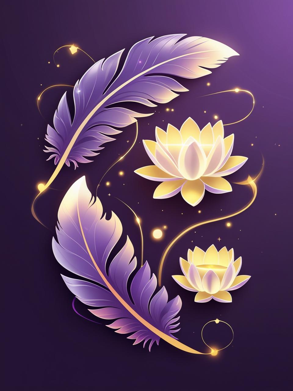 Deal with Postpartum