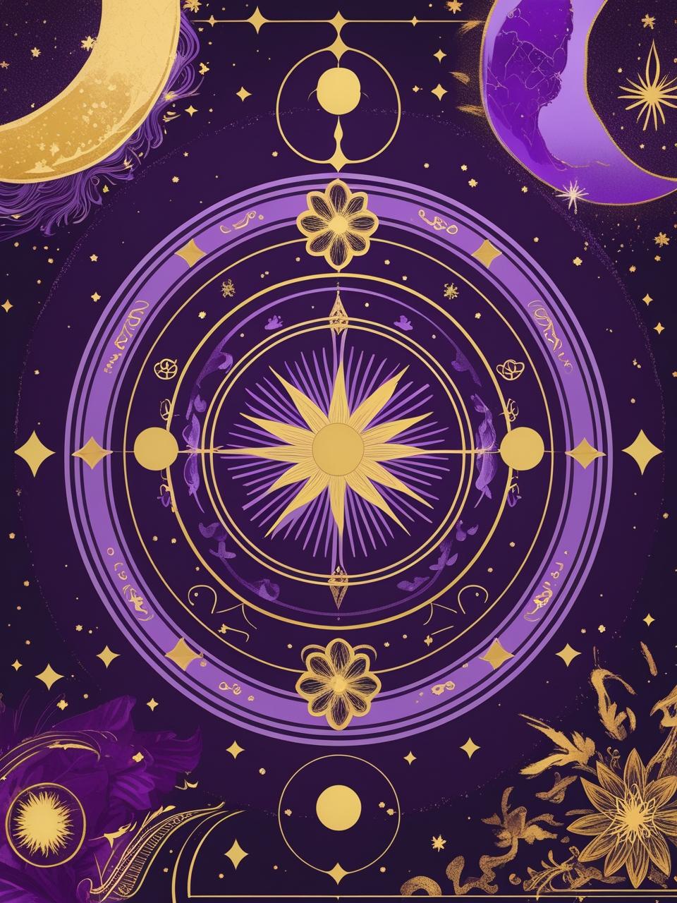 Harness the Law of Attraction