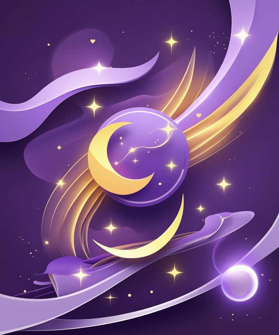 Cherish Your Pregnancy