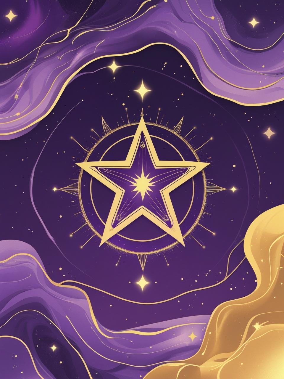 Fight with Depression