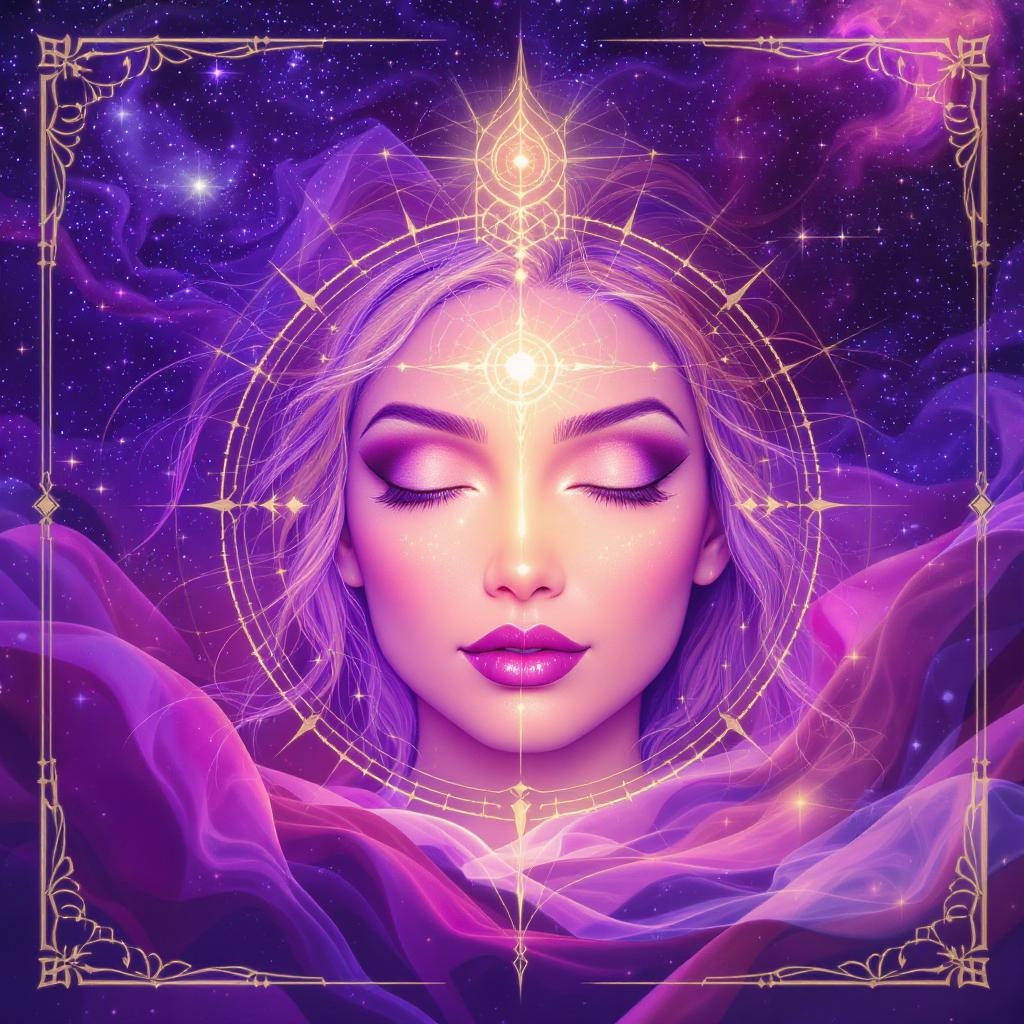 Personalized Meditations