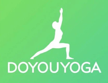 Do Youg Yoga Blog