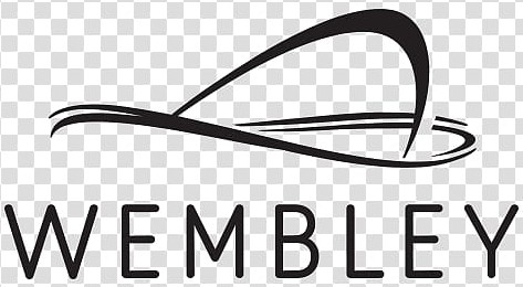 Wembely Stadium