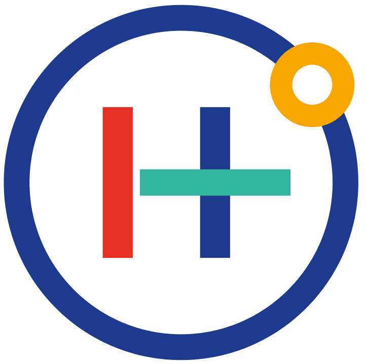 Health Optimisation Summit