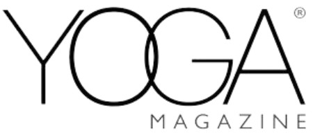 Yoga Magazine