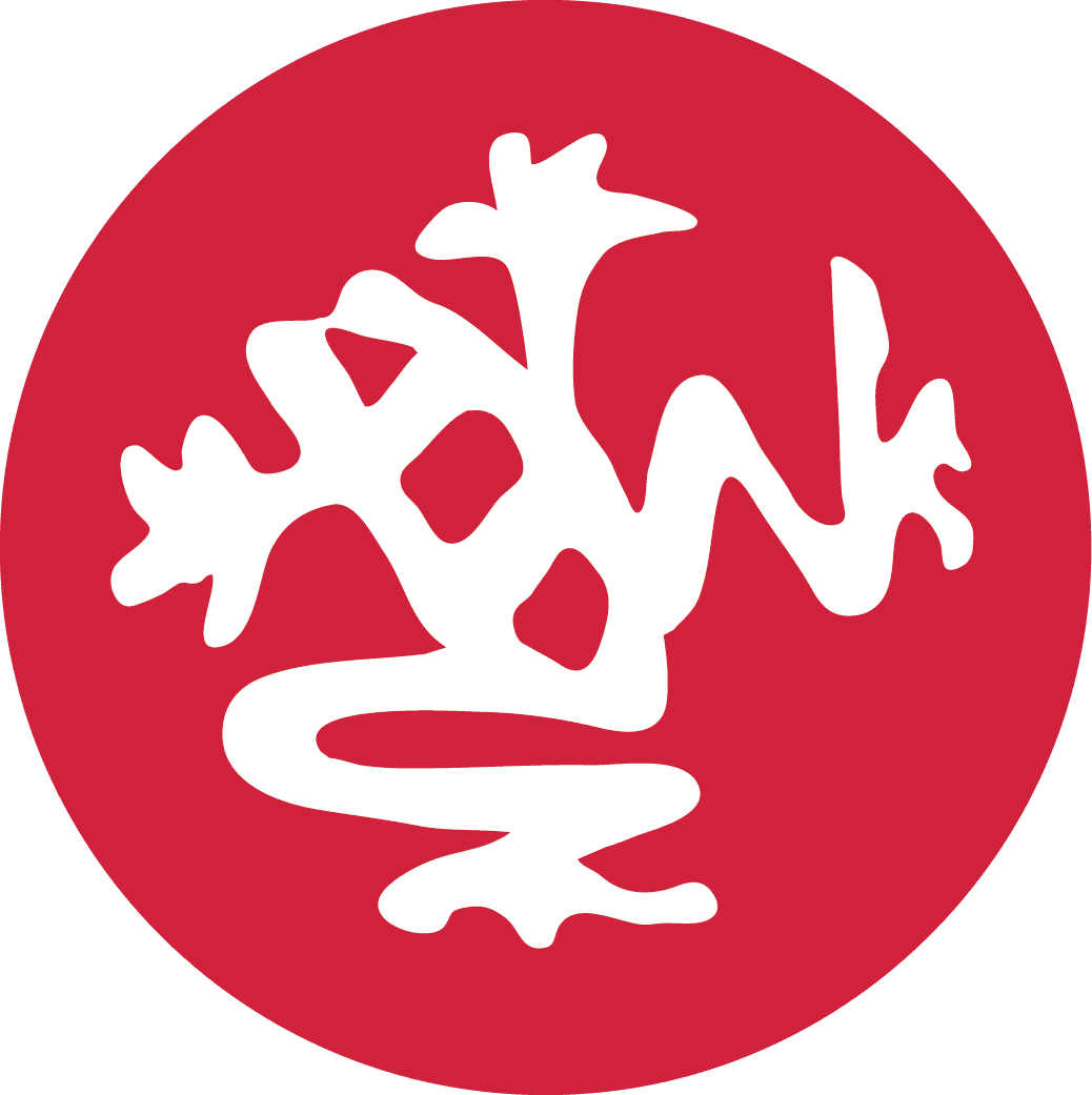Manduka