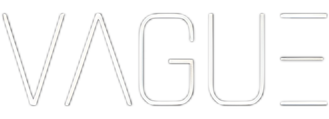 VAGUE