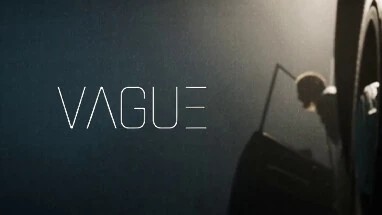 Reveal: VAGUE