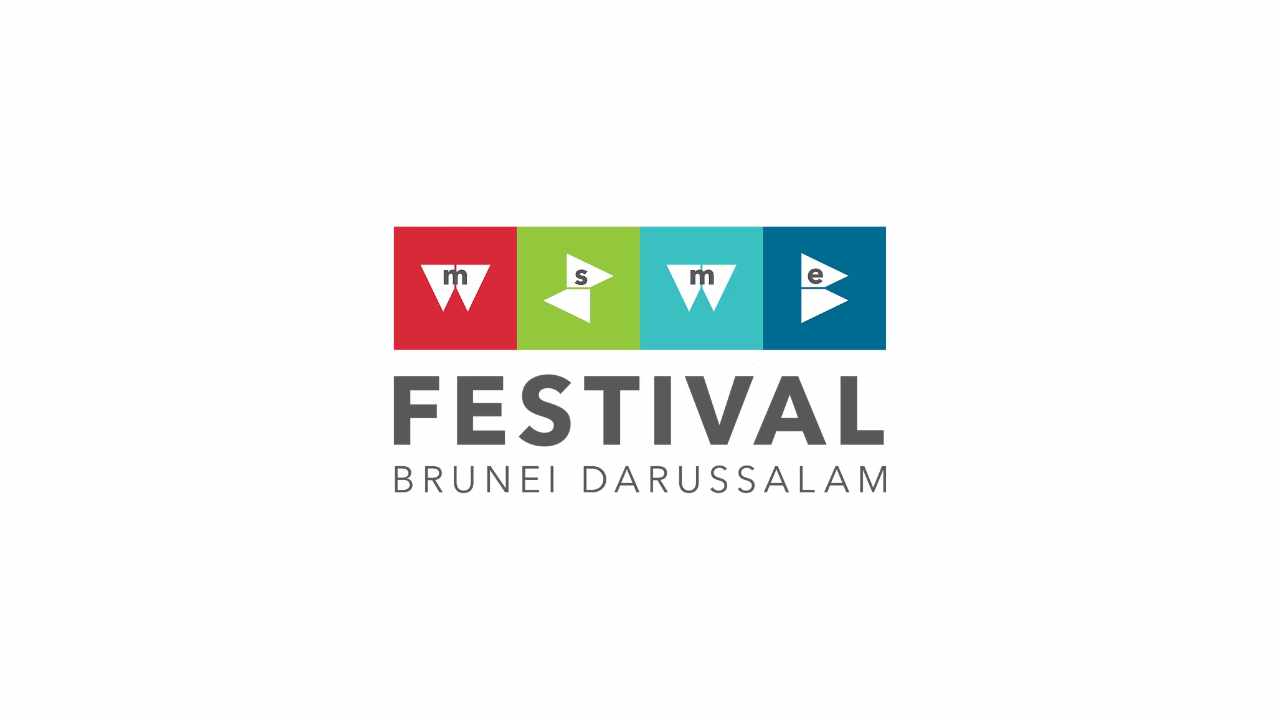 MSME Festival 2024