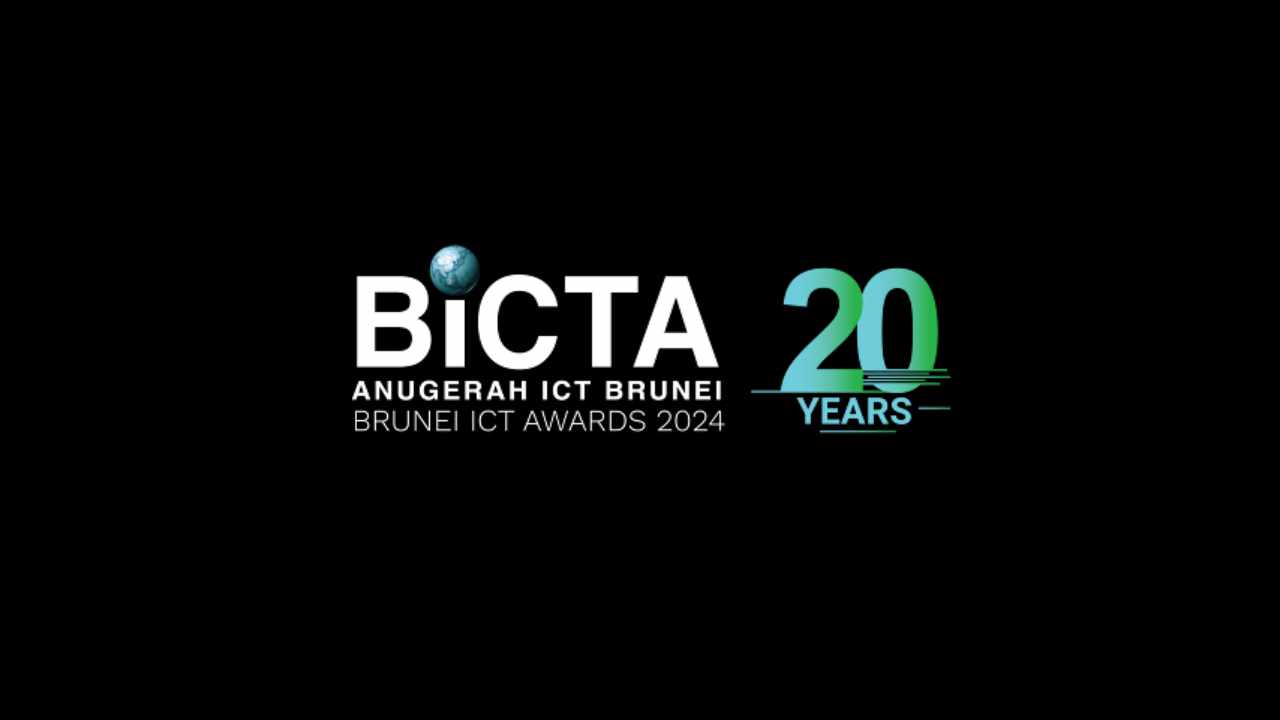 BICTA 2024