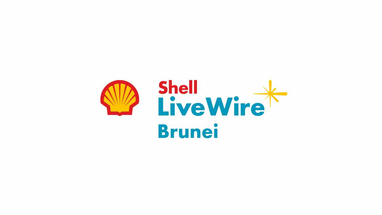 Shell LiveWire Brunei 2024