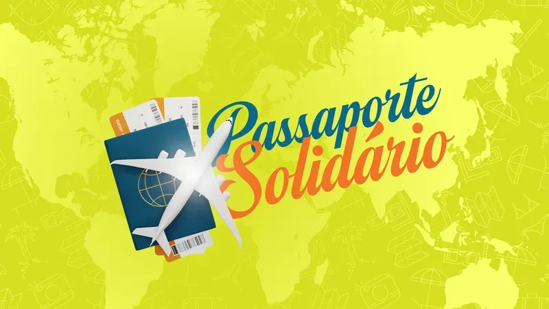 Imagem de Destaque