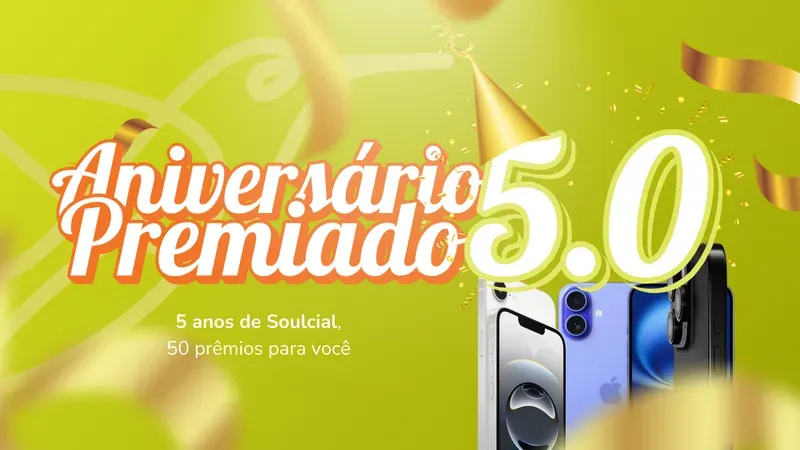 Imagem de Destaque
