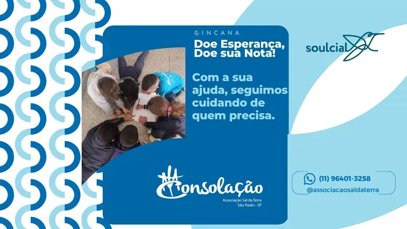 Imagem de Destaque