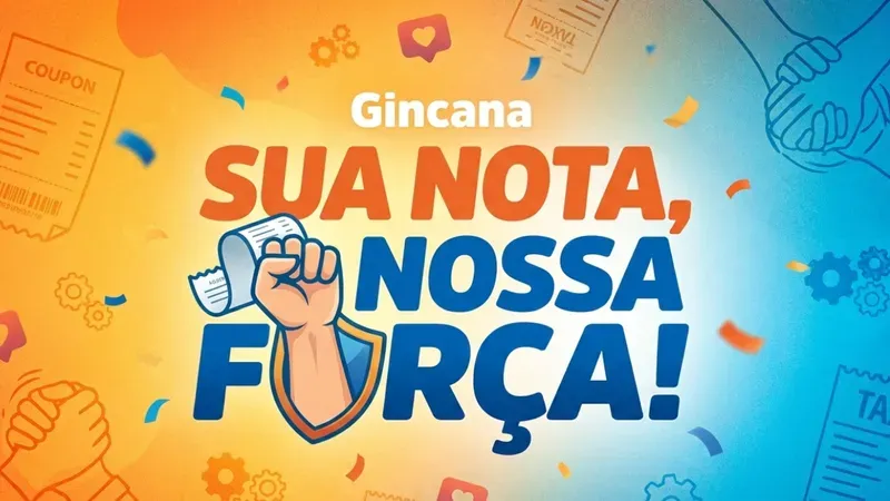 Imagem de Destaque