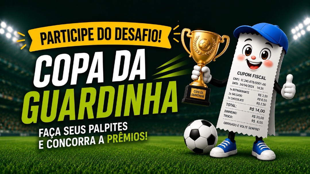 Imagem de Destaque