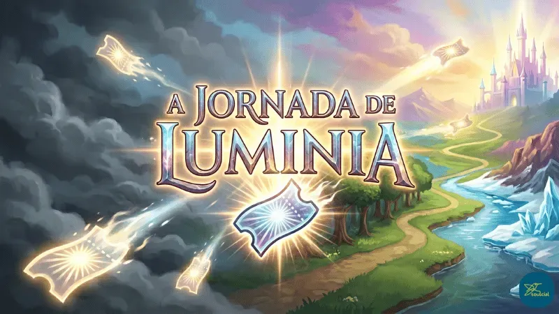 Imagem de Destaque