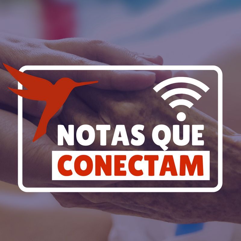 Imagem de Destaque