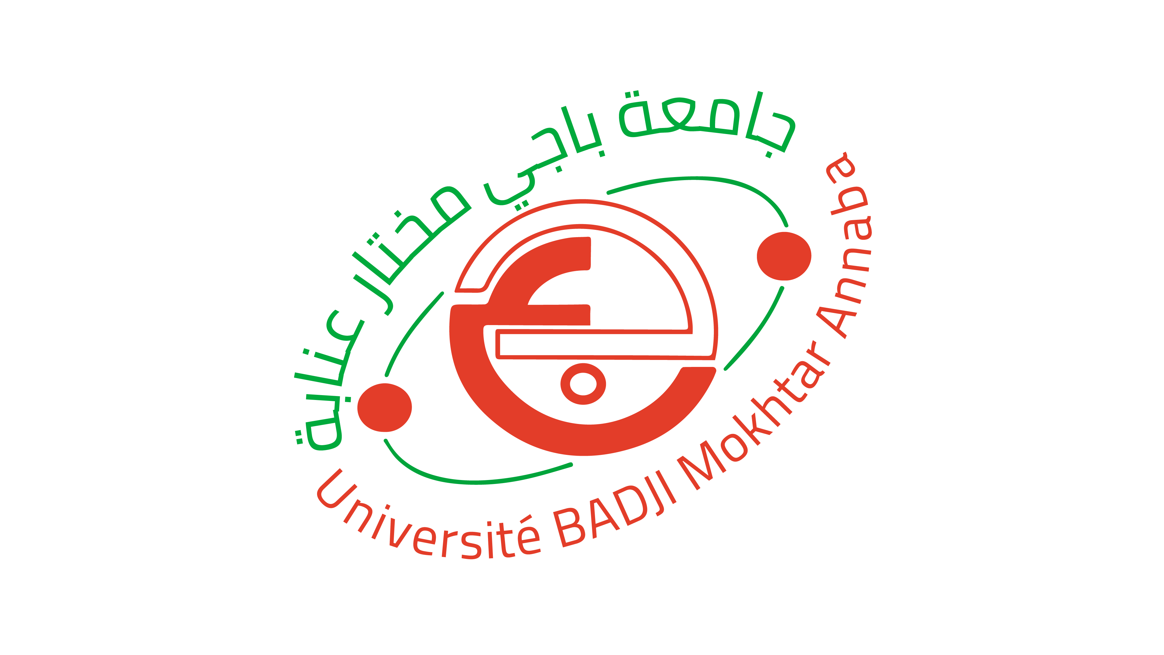 UBMA Badji Mokhtar University, Algeria Annaba 