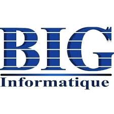 BIG INFORMATIQUE Entreprise ANNABA
