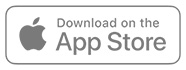 Download on the App Store