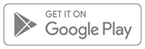 Get it on Google Play