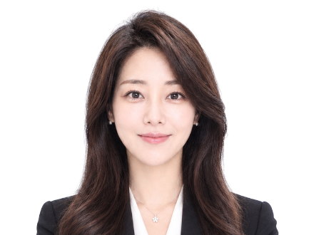 그리니치