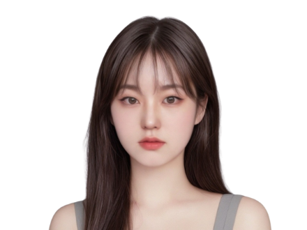 라즈베리키위
