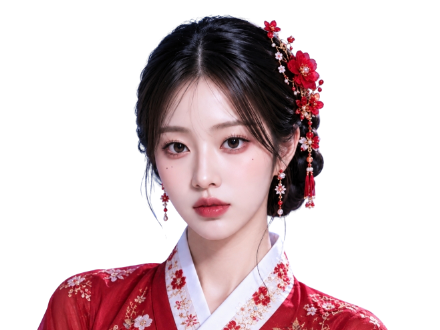 천명당