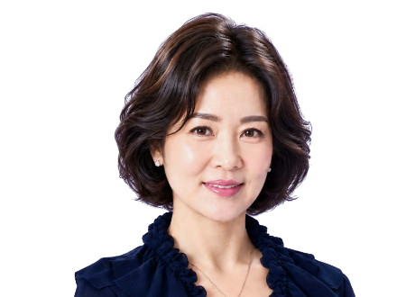 타로블레스