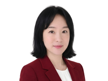 해연