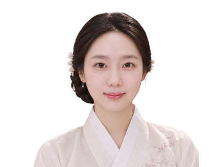 천상선녀