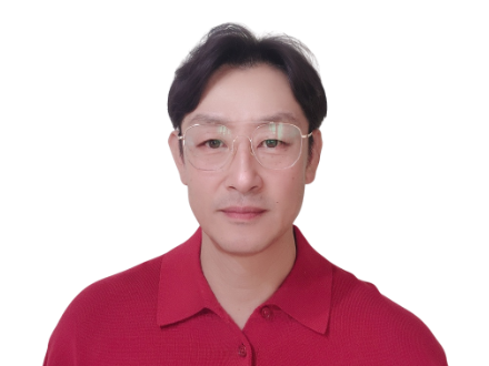 운안