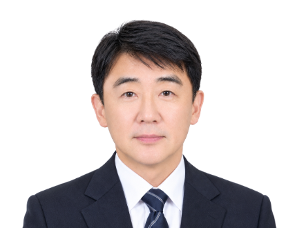 명재선생