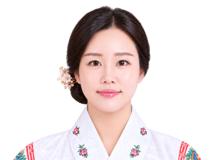 설현