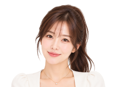 위드위로