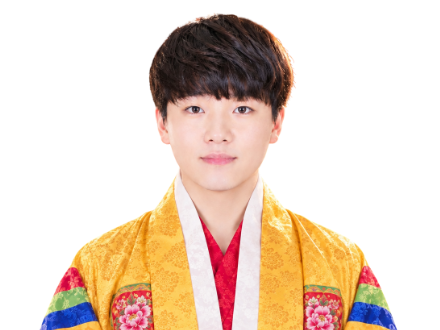 윤씨대신