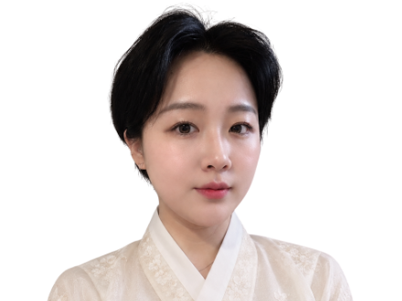 루아