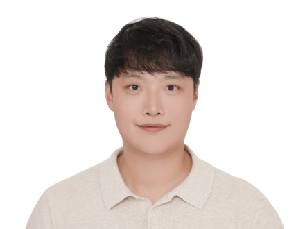 오디타로